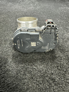 0280750586 12-16 Ford Escape 2.0L Throttle Body OEM 0280750586
