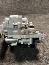 2016 BMW X1 Auto Transmission Valve Body Assembly OEM