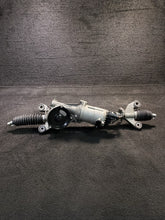 E2622-00029 2018-2021 Subaru WRX AWD Power Steering Gear Rack & Pinion OEM E2622-00029