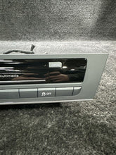4G0035746A 2012 Audi A6 3.0L MMI Multimedia Audio Player CD Player OEM 4G0035746A