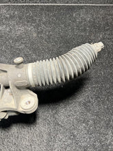 7805501673 2016 Audi A3 Power Steering Rack & Pinion OEM 7805501673