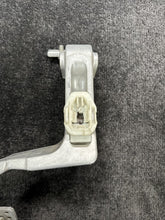 2012 Ferrari California Front Brake Pedal OEM