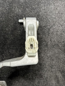 2012 Ferrari California Front Brake Pedal OEM