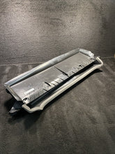 149516794C 2020-2025 Tesla Model Y HVAC HEPA Filter Assembly Thermal Cabin OEM 149516794C