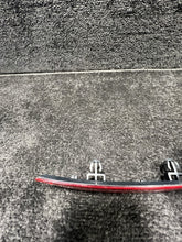 2018 Volkswagen Golf R Rear Right Bumper Reflector Light OEM