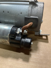 TN438000-6070 2022 Honda Civic Sedan Automatic Transmission Engine Starter OEM TN438000-6070