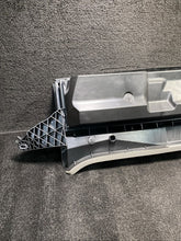 149516794C 2020-2025 Tesla Model Y HVAC HEPA Filter Assembly Thermal Cabin OEM 149516794C