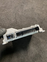 0009008713 2018 Mercedes E63 AMG-S Audio Radio AMP Amplifier Burmester OEM