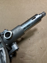 A1724601816 2017-2020 Mercedes W172 SLC SLK interior Wheel Column OEM PN:A1724601816