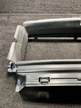 31353798 2019 Volvo XC90 Intercooler Air Guide Duct OEM 31353798