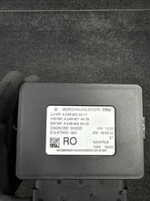 A2469003417 2019 Mercedes GLA250 Electronic Parking Brake Control Module OEM A2469003417