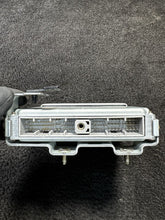 MEC07-062 2000 Nissan Pathfinder ECU ECM Engine Control Module OEM MEC07-062
