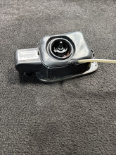 561809857E 2016 Volkswagen Passat Gas Fuel Tank Door Cap OEM 561809857E