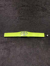 76801-47040 2004-2009 Toyota Prius Rear Tailgate Handle Trim Panel OEM 76801-47040