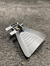 9458731 2020 BMW M2 Competition Windshield Lane Departure Camera OEM 9458731