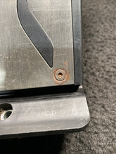 6853176 2020 BMW M2 Competition Accelerator Gas Pedal OEM 6853176