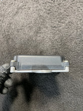 87611AL01A 2016 Subaru Outback Rear LH Or RH Blind Spot Radar Sensor Module OEM 87611AL01A