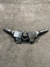 2023 Toyota GR86 Steering Column Headlight Wiper Toggle Switch OEM