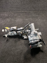 2106002841 2023 Toyota GR86 Steering Column W/ Motor Assembly OEM 2106002841