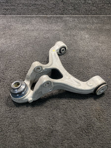 420407508 2013 Audi R8 Front Right Upper Control Arm OEM 420407508