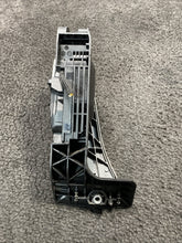 6853176 2020 BMW M2 Competition Accelerator Gas Pedal OEM 6853176