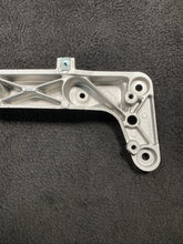 6796611 2020 BMW M2 Competition Transmission Support Mount Bracket OEM 6796611