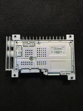 280616HE1A 2017 Infiniti Q50 Red Sport Bose Audio Sound Amplifier AMP OEM 280616HE1A