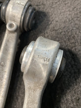 2020 BMW M2 Competition Rear Left Control Arm Set OEM