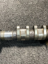 996105052 07-08 Porsche Boxster Cayman Engine Intake Camshaft OEM 996105052