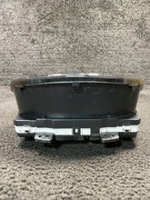 85132CC010 2023 Toyota GR86 Digital Speedometer Cluster Gauge OEM 37k 85132CC010 37k