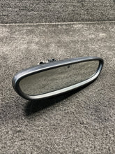 2020 BMW M2 Competition Rear View Mirror W/ Auto Dim & Homelink OEM