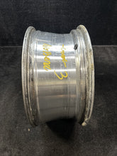 5XV56TRMAA 2016-2018 18” Dodge RAM 2500 Factory Rim 18x8 SILVER OEM 5XV56TRMAA