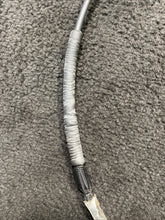 P68416732AB 2021 Dodge Ram 2500 Transmission Shifter Cable OEM P68416732AB