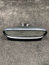 2020 BMW M2 Competition Rear View Mirror W/ Auto Dim & Homelink OEM