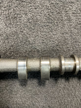 99610517854 07-08 Porsche Boxster Cayman Engine Right Exhaust Camshaft OEM 99610517854
