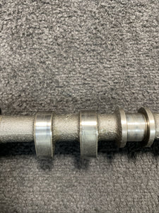 99610517854 07-08 Porsche Boxster Cayman Engine Right Exhaust Camshaft OEM 99610517854