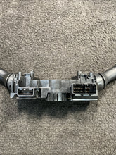 2023 Toyota GR86 Steering Column Headlight Wiper Toggle Switch OEM