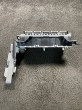 72311CC030 2023 Toyota GR86 AC Heater Climate Control Switch Panel OEM 72311CC030