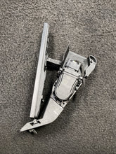 6853176 2020 BMW M2 Competition Accelerator Gas Pedal OEM 6853176