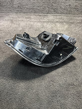 H4946305007 2022 BMW X3 M40i Right Side LED Taillight Lamp OEM H4946305007 DAMAGED!!