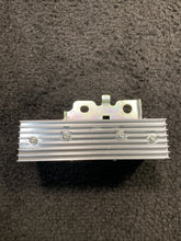 86373CC000 2023 Toyota GR86 Dash Active Sound Control Module OEM 86373CC000