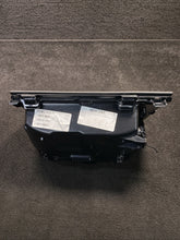 9363451 2022 BMW X3 M40i Dashboard Glove Box Storage Compartment OEM 9363451