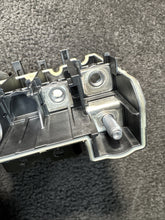 8781592 2022 BMW X3 M40i Fuse Box Relay Module OEM 8781592