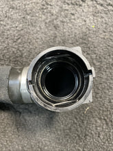 7848502 2020 BMW M2 Competition Radiator Lower Hose OEM 7848502