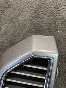 GL3B15045J79DC 2019 Ford F150 Front Left Center Dash AC Air Vent W/ Switches OEM GL3B15045J79DC