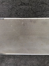 68322495AB 2021 Dodge Ram 2500 6.7L A/C Condenser OEM 68322495AB