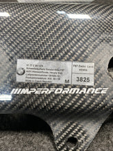 51772361675, 51772361674 2020 BMW M2 Competition M Performance Carbon Fiber Side Skirt Trim Accents OEM