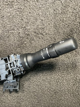 2023 Toyota GR86 Steering Column Headlight Wiper Toggle Switch OEM