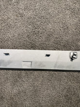 7848788 2020 BMW M2 Competition Front Radiator Support Trim OEM 7848788