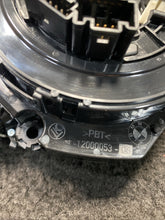 5A32048 2022 BMW X3 M40i Clock Spring Switch Assembly OEM 5A32048